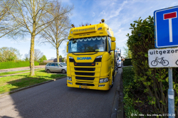 20240407-Truckrun-Horst-T1-00976